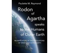 Paulette Marie R Reunification of the Populations of Inner and Outer (Tascabile)