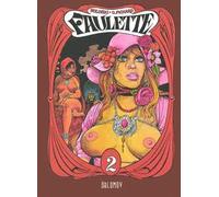 Paulette. Vol. 2