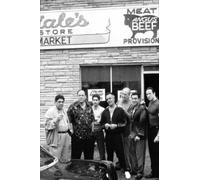 Paulie Walnuts Notebook: The Sopranos TV Series Journal paperback , 6x9, 100 Pages | Best gift for movie lovers and fans (Composition Notebooks)