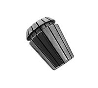 PAULIMOT Campo di serraggio pinza ER32 da 5 a 6 mm