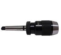 paulimot mandrino a serraggio rapido 1 di 16 mm MK2