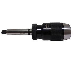 paulimot mandrino a serraggio rapido 1 di 16 mm MK2