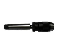 paulimot mandrino a serraggio rapido 1 di 16 mm MK4
