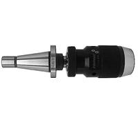 paulimot mandrino a serraggio rapido 1 di 16 mm SK30 M12