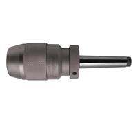 PAULIMOT Mandrino autoserrante di precisione 1-13 mm MK2 / M10