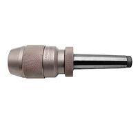 PAULIMOT Mandrino autoserrante di precisione 1-13 mm MK3 / M12