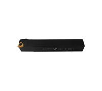 Paulimot SER1414H11 - Scalpello rotante per filettatura esterna, 14 x 14 mm