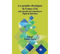 Paulin Paris Stories of the Days of King Arthur (Edition1) (Tascabile)