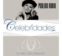 Paulina Rubio - Celebridades