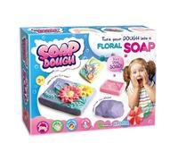 Paulinda Impasto Sapone Floreale-2