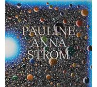 PAULINE ANNA STROM - ECHOES, SPACES, LINES