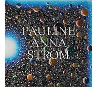 Pauline Anna Strom Echoes, Spaces, Lines (CD) Box Set