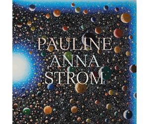 Pauline Anna Strom Echoes, Spaces, Lines (Vinyl LP) 12" Album Box Set