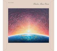 PAULINE ANNA STROM - PLOT ZERO