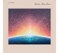 Pauline Anna Strom - Plot Zero (Reissue) (LP)