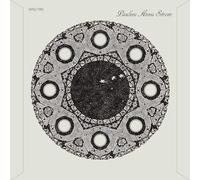 PAULINE ANNA STROM - SPECTRE
