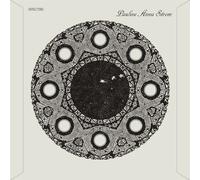 PAULINE ANNA STROM - SPECTRE