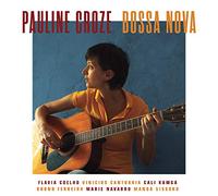 Pauline Croze - Bossa Nova