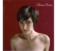 Pauline Croze - Pauline Croze
