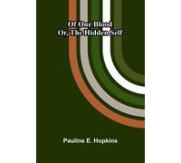 Pauline E Hopki Ruins of Ancient Cities (Volume 2) With General and (Tascabile)