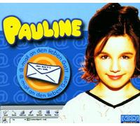Pauline - E-Mail An Den Lieben Gott