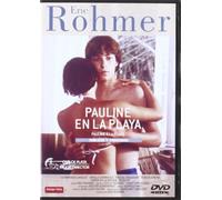 Pauline En La Playa (Import Sans Langue Française)