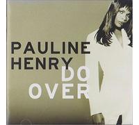 Pauline Henry - Doover