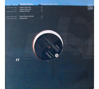 Pauline Henry - If I Cant Have You - Pauline Henry 2X12"