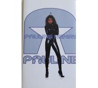 Pauline Henry Pauline (Cassette)