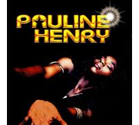 Pauline Henry - Too Many People