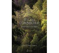 Pauline Hopkins (edito It's All Connected: Feminist Fiction and Poet (Tascabile)