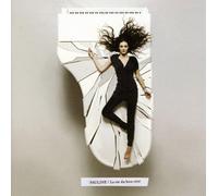 PAULINE - LA VIE DU BON COTE