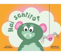 Pauline Malkoun Did You Hear That? (Italian Edition) (Tascabile)