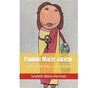 Pauline Marie Jaricot: God can make big things out of small things