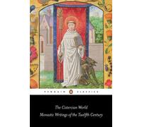 Pauline Matarasso The Cistercian World (Tascabile)