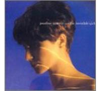 Pauline Murray & Invisible Girls - Invisible Girls