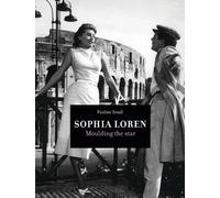 Pauline Small Sophia Loren (Tascabile)