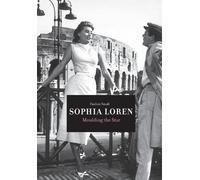 Pauline Small Sophia Loren (Tascabile)