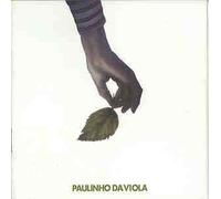 Paulinho Da Viola - Amor a Natureza