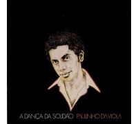 Paulinho Da Viola - Danca Da Solidao