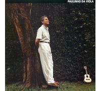 Paulinho da Viola - Eu Canto Samba