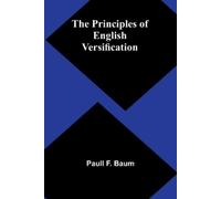 Paull F Baum The popular superstitions and festive amusements of the (Tascabile)