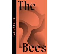 Paull Laline The Bees (Tascabile) Collins Modern Classics