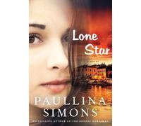 Paullina Simons Lone Star (Tascabile)
