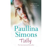 Paullina Simons Tully (Tascabile)