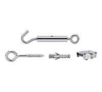 Paulmann 17803 Componente per sistema su filo a bassa tensione Kit montaggio ca