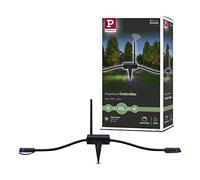 PLM 18010 - Controller Plug&Shine IP68