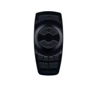 PLM 18011 - Controller Plug&Shine IP68 con telecomando