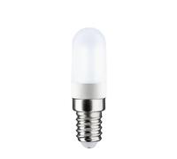Paulmann 28111 Lampada Led Luce di urna, Bianco 1 W E14