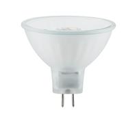 PLM 28330 - Lampadina LED, GU5,3, 3 W, 200 lm, 2700K